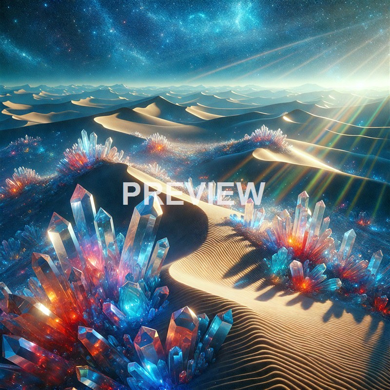 a-desert-made-of-crystal-instead-of-sand-reflecting-l (7)_00002__result